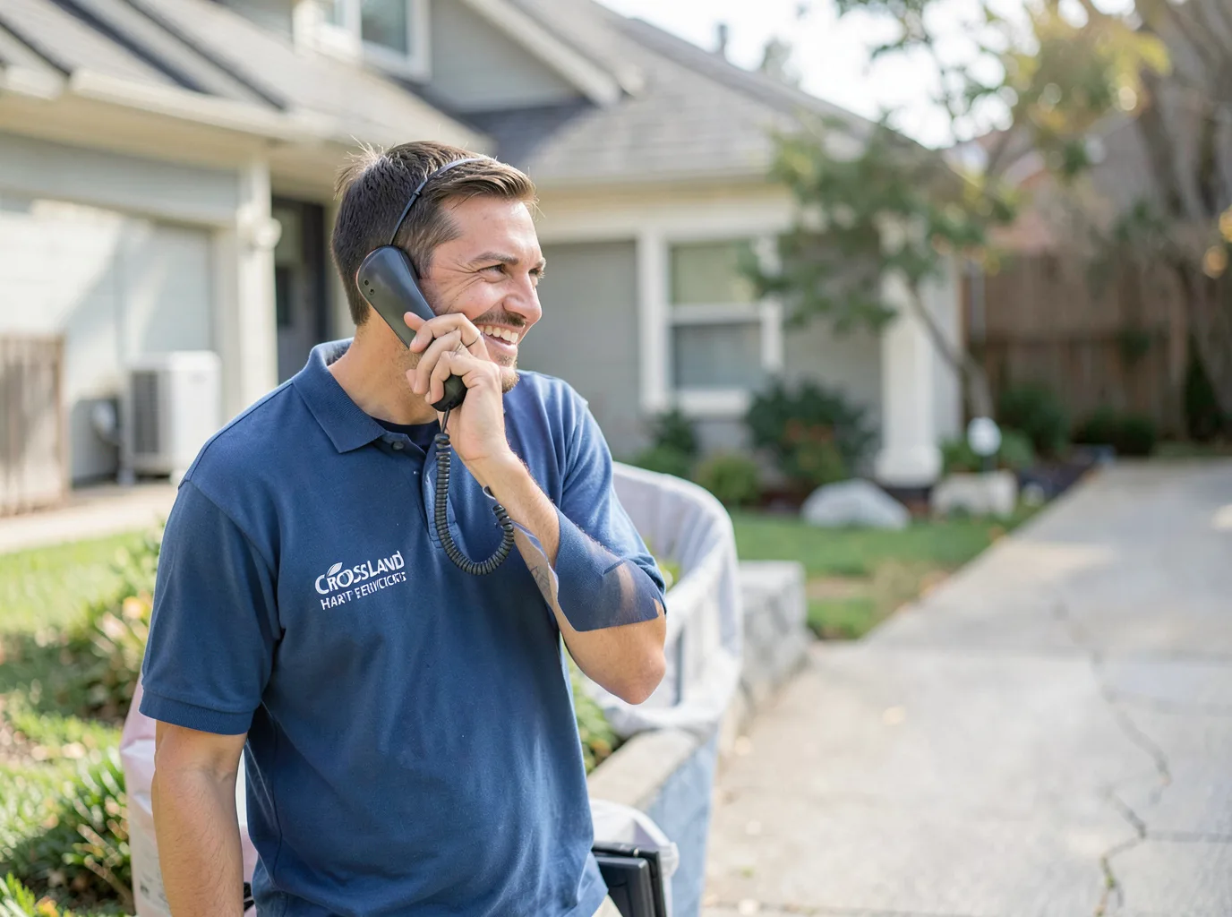 Heat Pump Installation Epping, ND FAQs